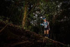 BIB: 503, 3560
                            <button type="button" onclick="openModal(16016207)" class="btn btn-primary btn-sm float-right btn-popup" data-toggle="modal" data-target=".modal-high-quality">
                        <i class="fas fa-shopping-cart"></i> Add to Cart
                    </button>
                                            <button type="button" onclick="isThisMe(16016207, true)" class="btn btn-success btn-sm float-right btn-popup btn-isme hidden" data-toggle="tooltip" data-placement="bottom" title="นี่คือรูปของคุณใช่ไหม คลิกที่นี่เพื่อเอาเข้าอัลบั้ม">
                        <i class="fas fa-plus"></i> Add to album
                    </button>
                    <button type="button" onclick="isThisMe(16016207, false)" class="btn btn-warning btn-sm float-right btn-popup btn-isnotme hidden">
                        <i class="fas fa-ban"></i> Remove from album
                    </button>